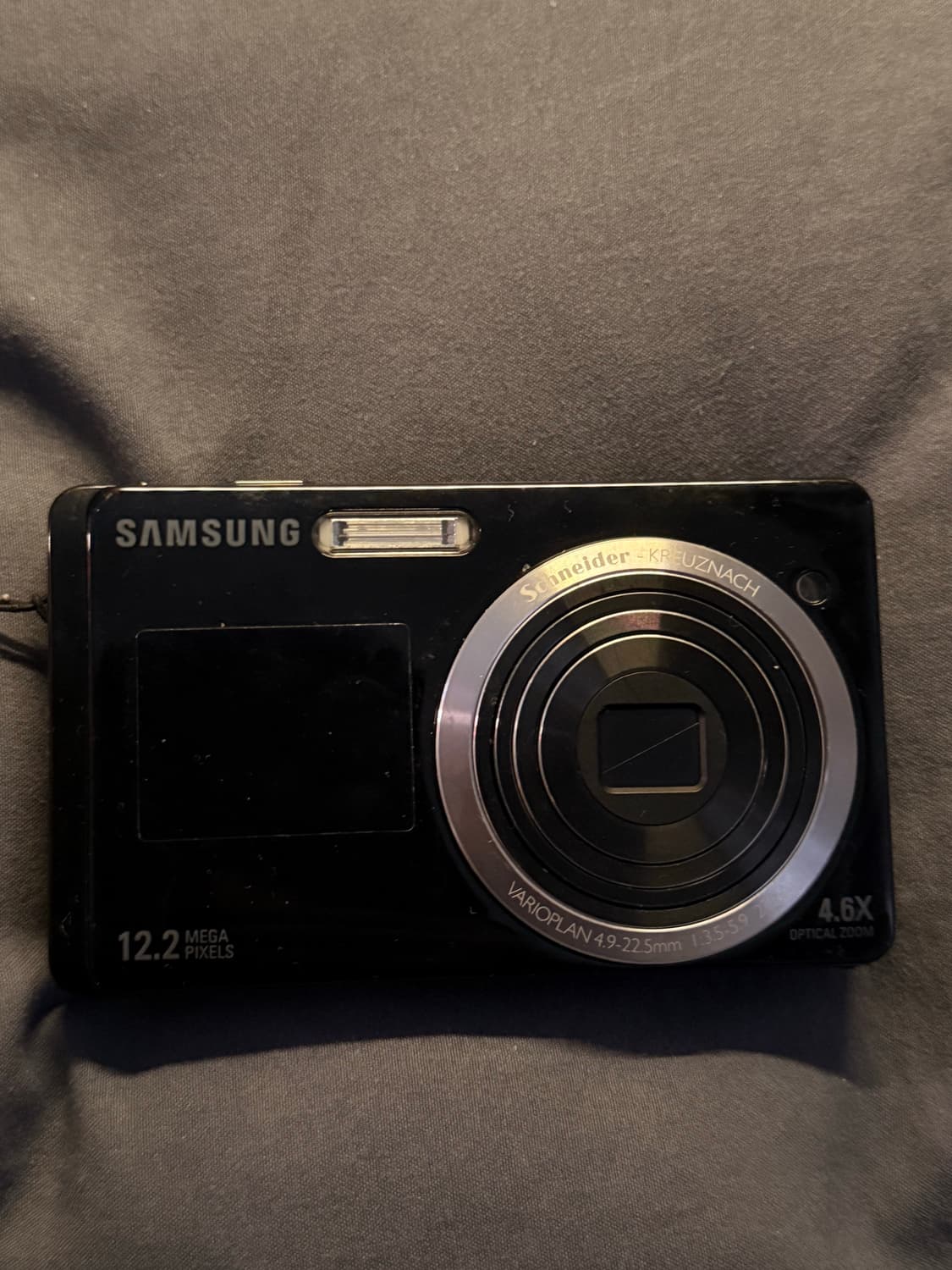삼성 ST550 디카 상품이미지1