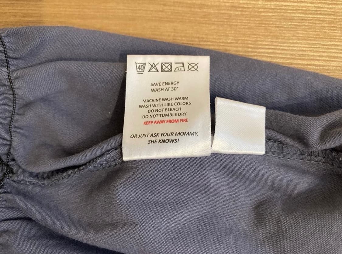 vintage house of jamie bloomer 빈티지 블루머 상품이미지4