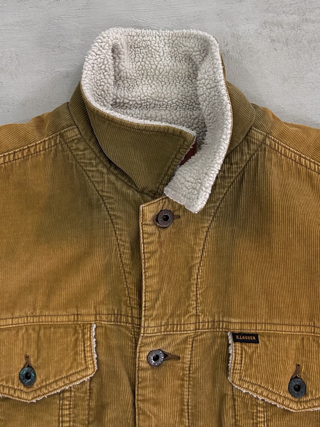 Polo Jeans 상품이미지4