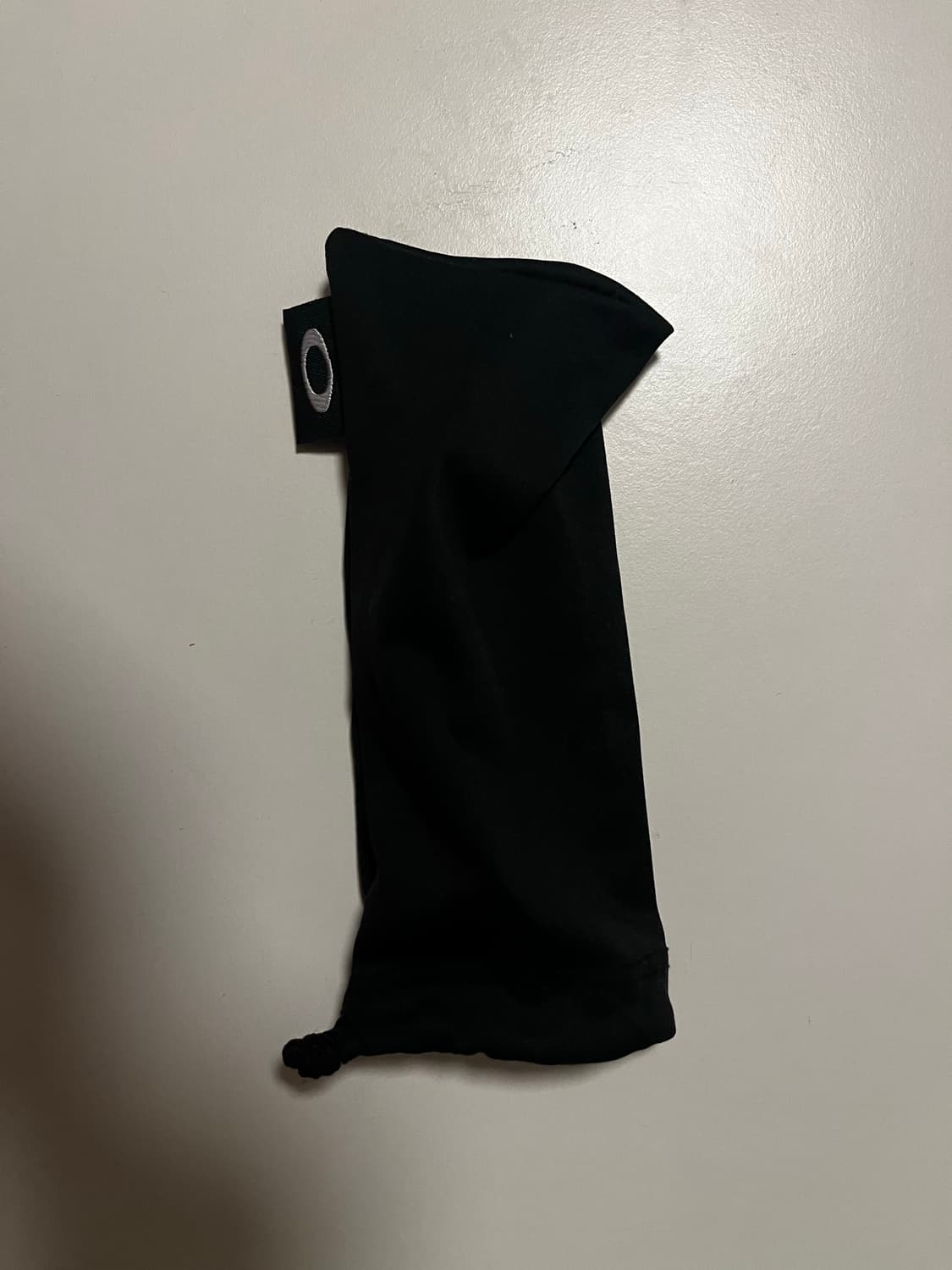 오클리 why 8.0 상품이미지6