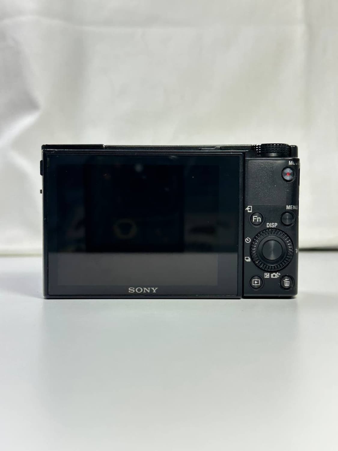 하이엔드✧･ﾟSony Cybershot 소니 사이버샷 RX100m5 상품이미지5