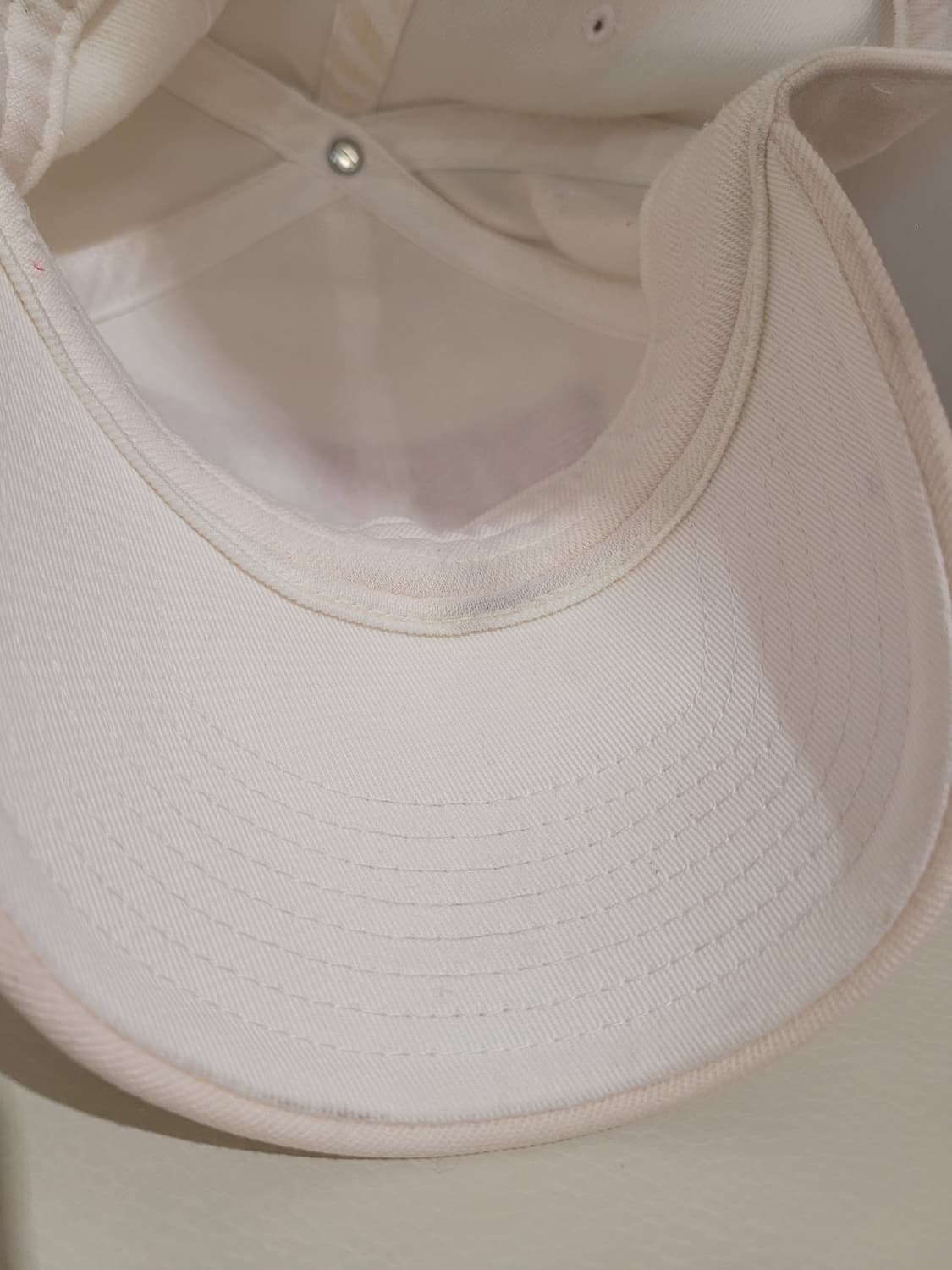 나이키 빈티지 볼캡 상품이미지4