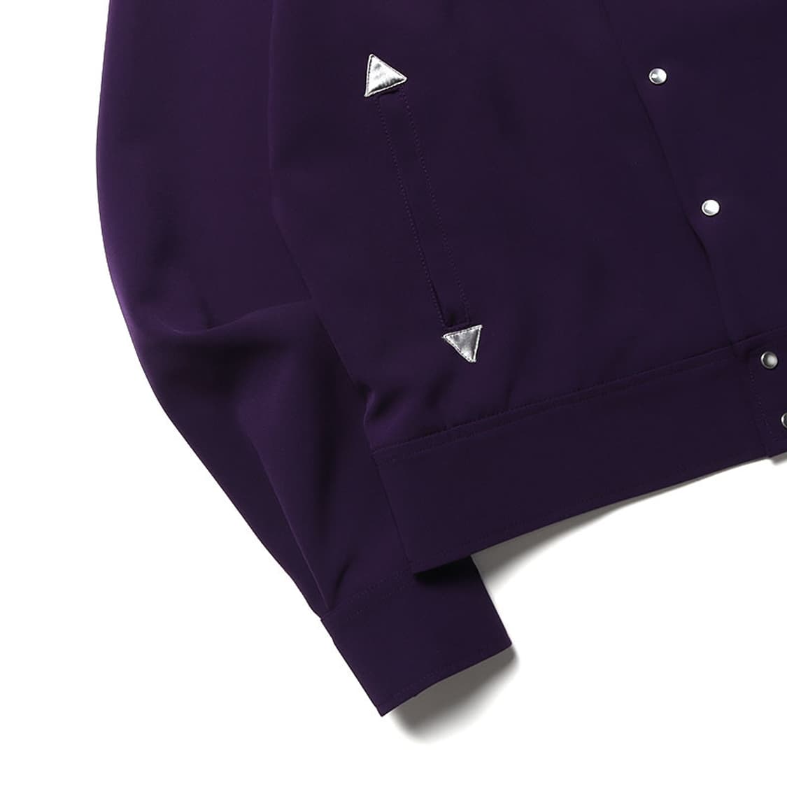 NEEDLES 상품이미지3