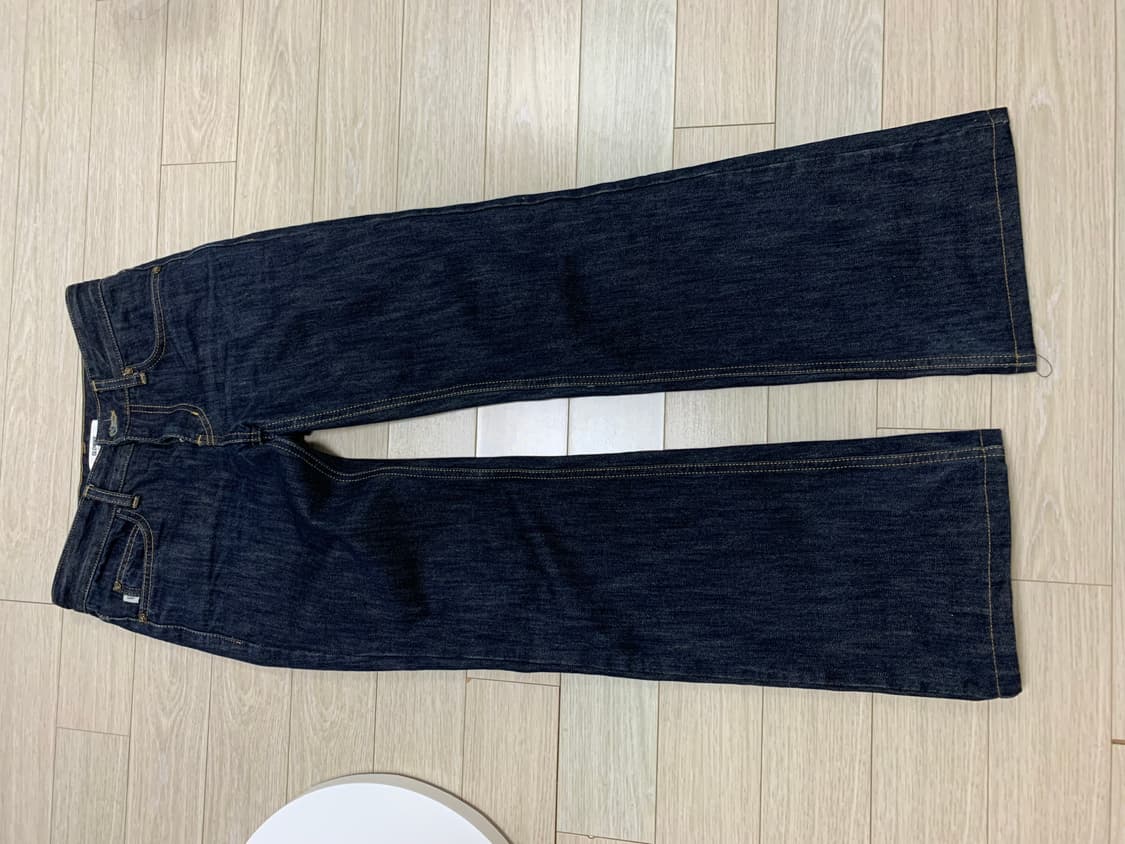 글로니 로데오진 상품이미지2