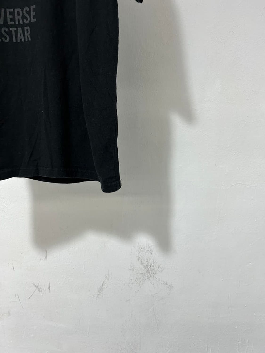 vtg top 상품이미지4