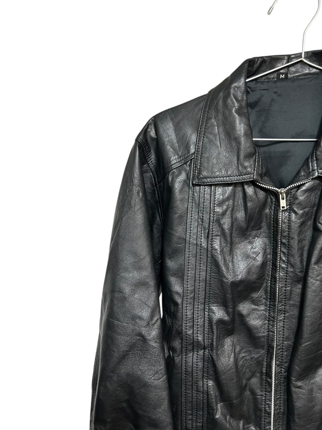 vtg jacket 상품이미지2