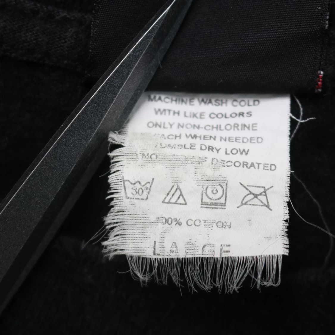 00'S 롤링스톤즈 프린팅 반팔 티셔츠 65149 상품이미지10