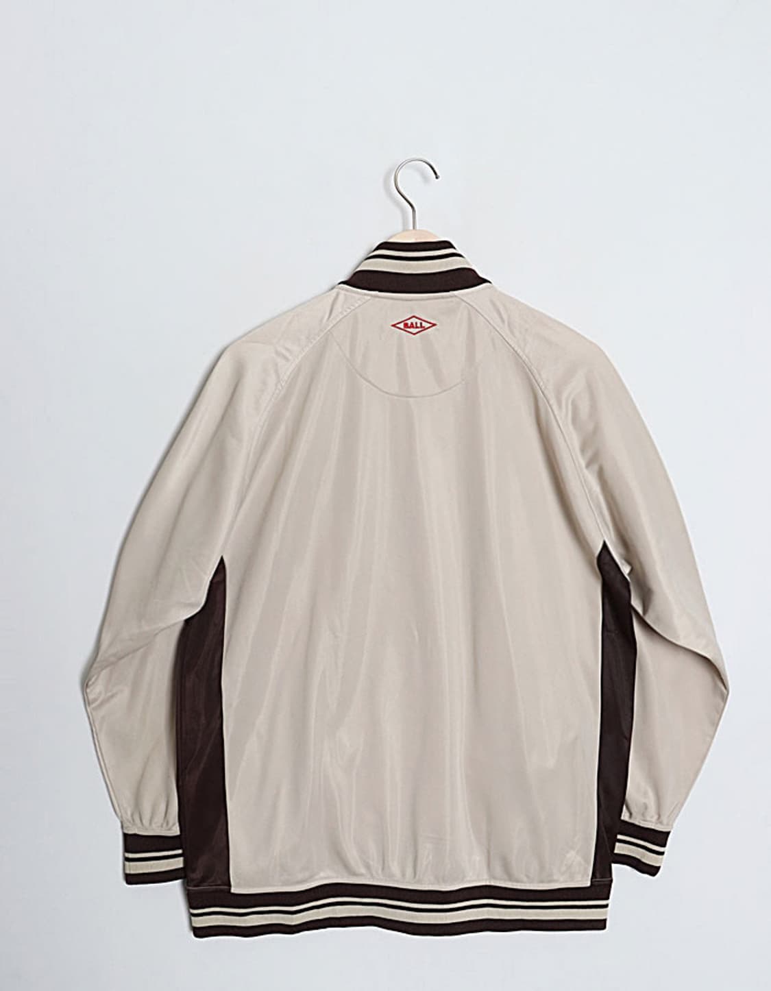 BALL Track Jersey Jacket 상품이미지5