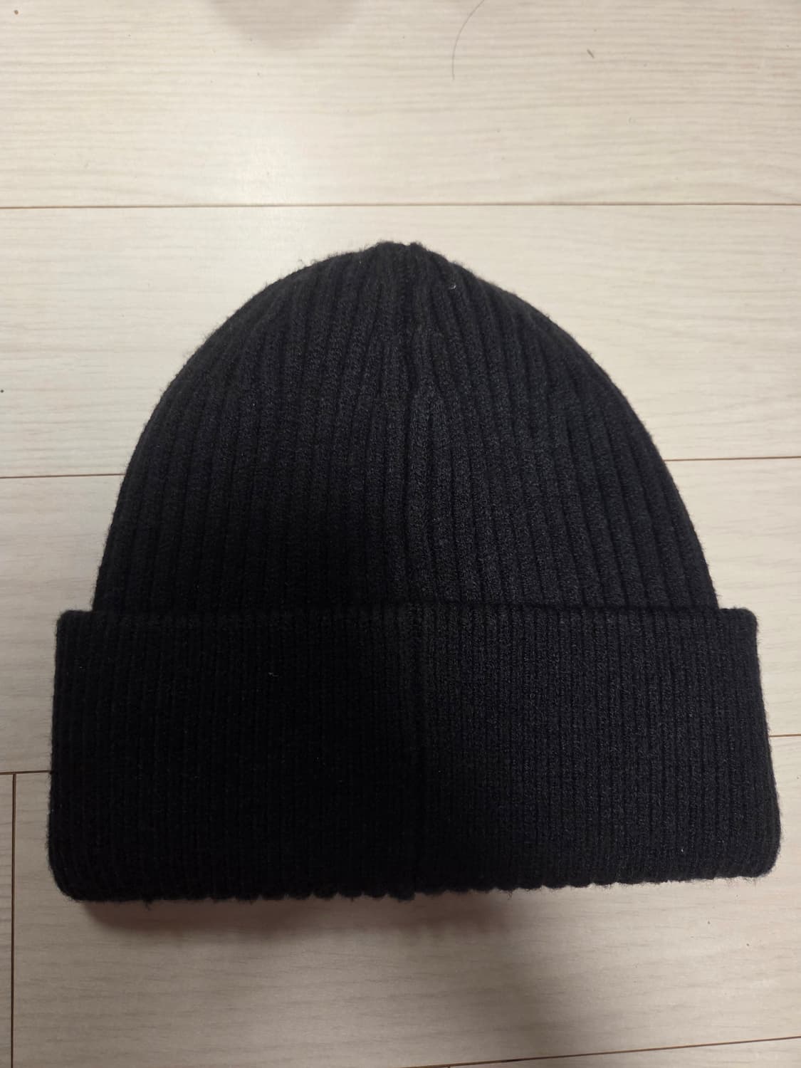 나이키 acg 비니 상품이미지2