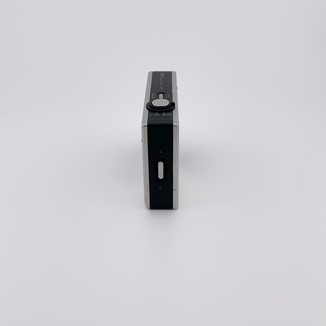 풀박스 초미품🫧 캐논 익시10 / 익서스70 실버 상품이미지4