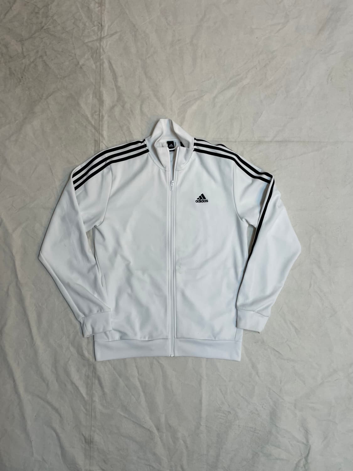 아디다스 집업 상품이미지1