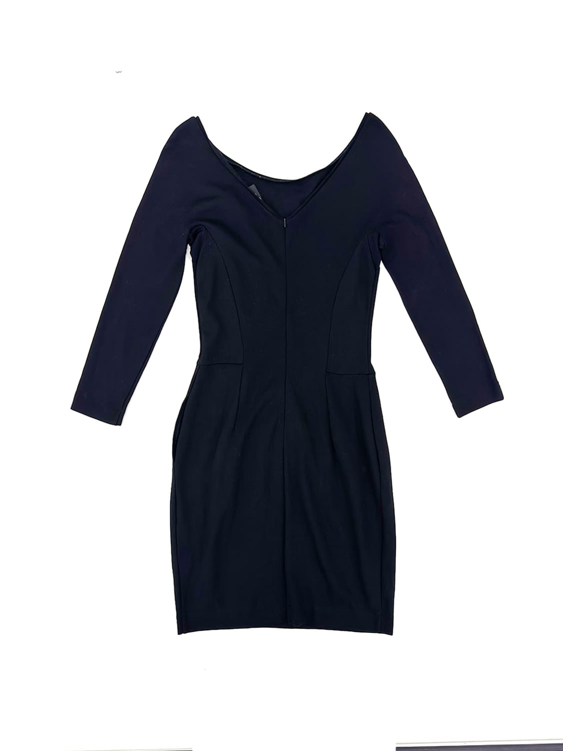 Max Mar Bodycon Dress/ M 상품이미지2