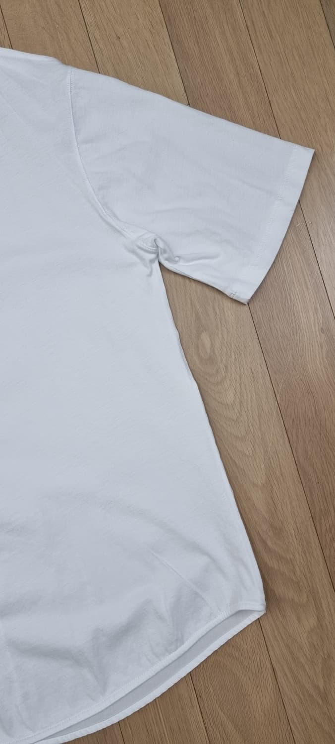 산드로 어깨트임 반팔 2size _ 여성,사진확인 상품이미지6