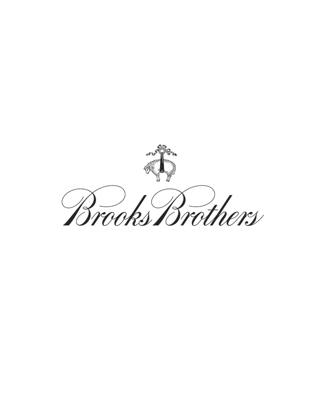 브룩스 브라더스 [Brooks Brothers] 캐시미어 니트 베스트 상품이미지6