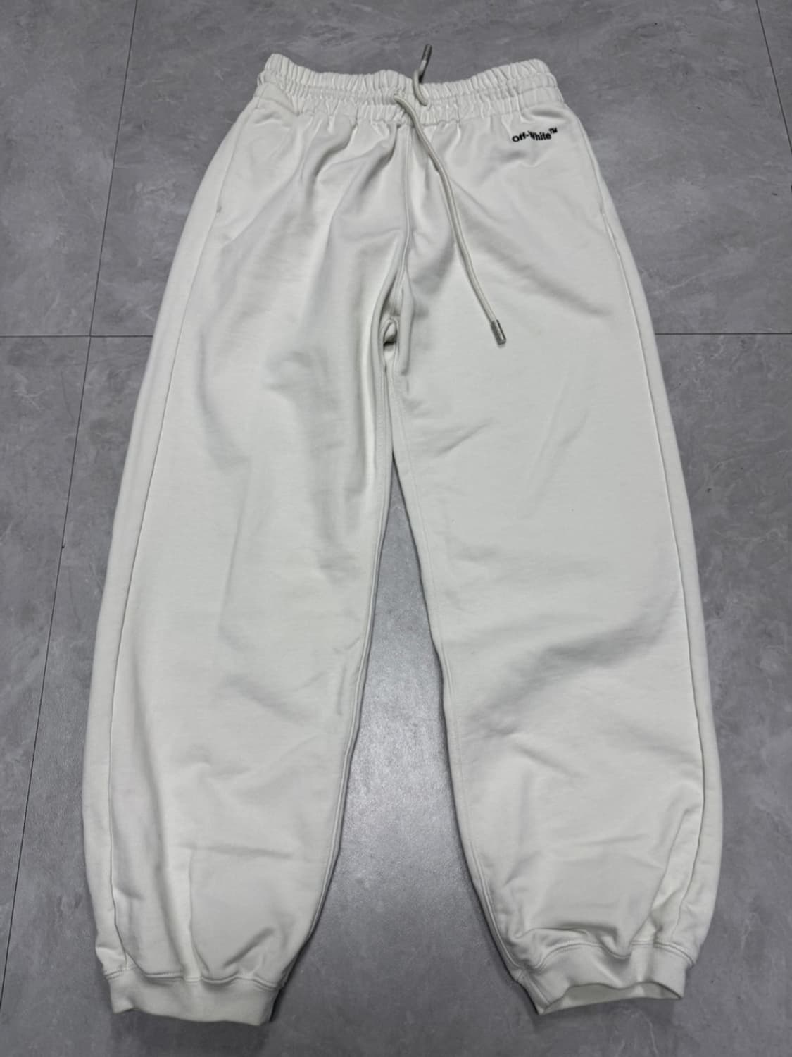 오프화이트 상품이미지1