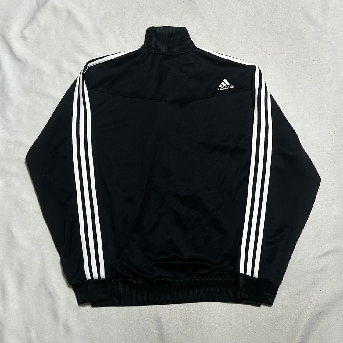 105 아디다스 맨유 트랙탑 상품이미지3