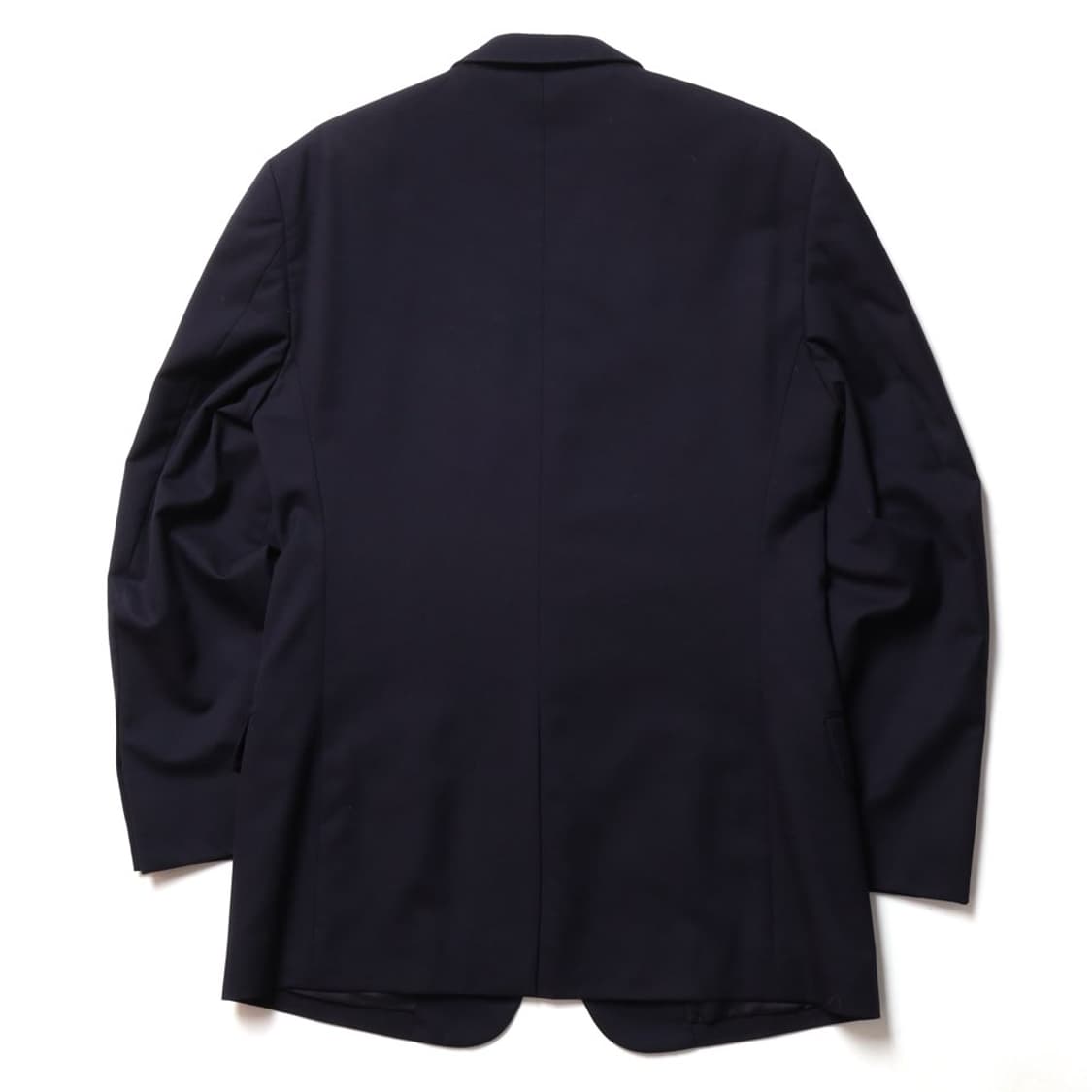 브룩스 브라더스 Brooks brothers 2B Blazer 상품이미지4