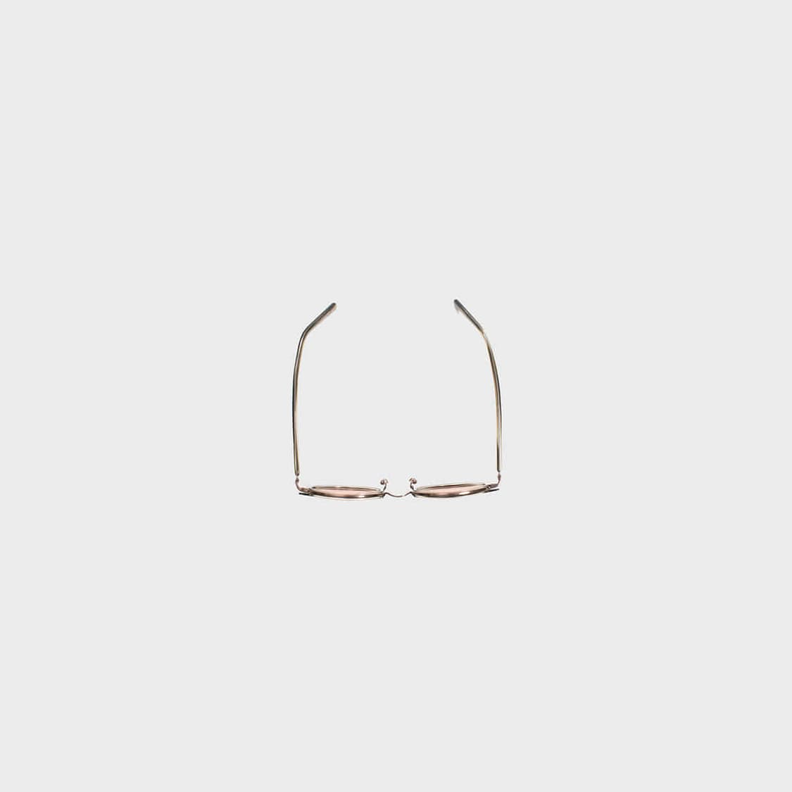KANEKO OPTICAL 상품이미지5