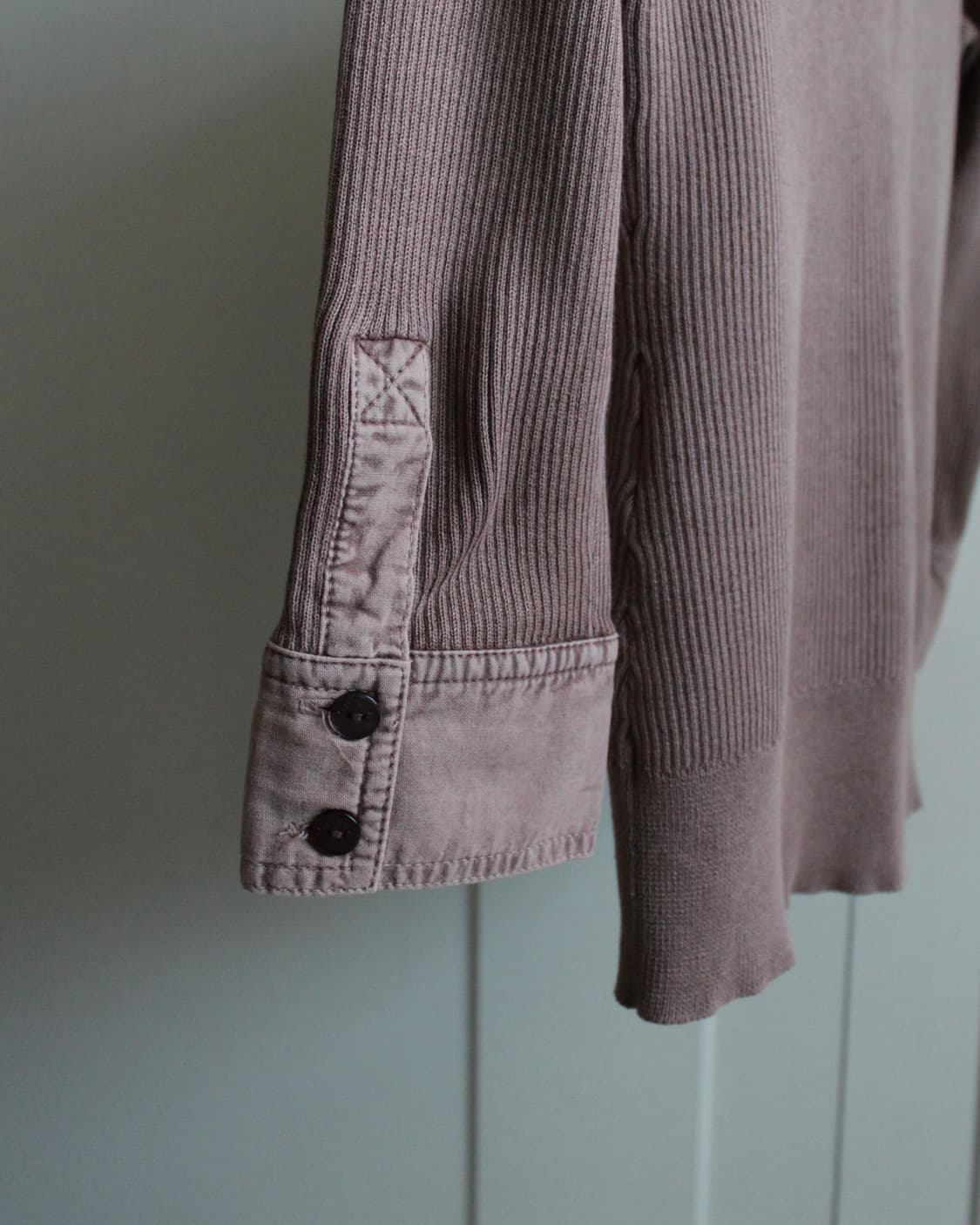 Sonia Rykiel cardigan  상품이미지5