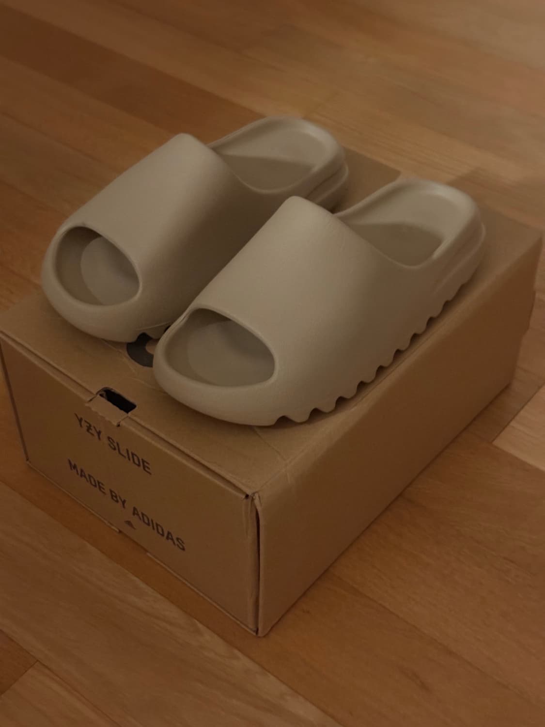 이지슬라이드 퓨어 265 상품이미지1