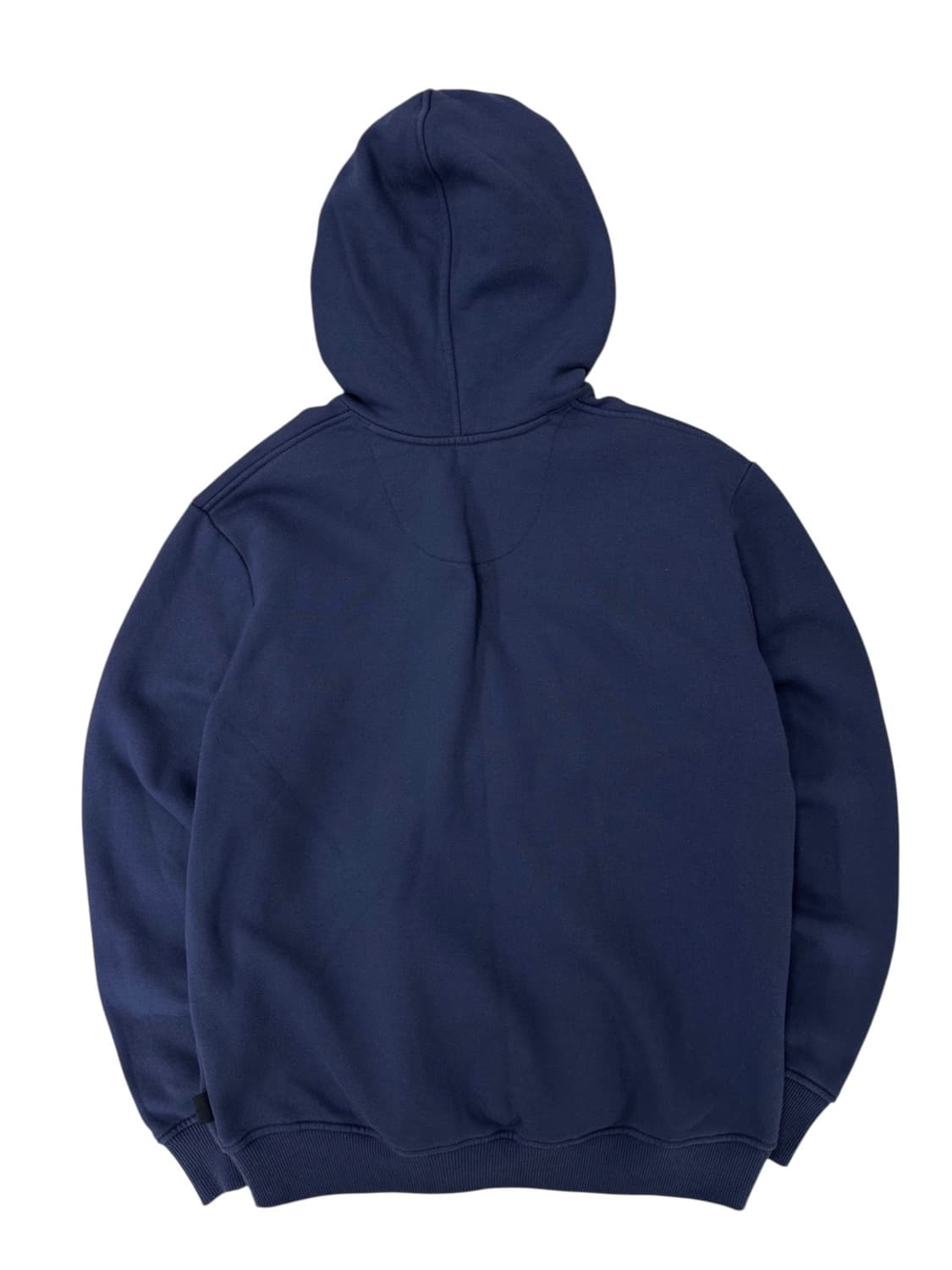 파타고니아 후드티 네이비 (S~M) 상품이미지7