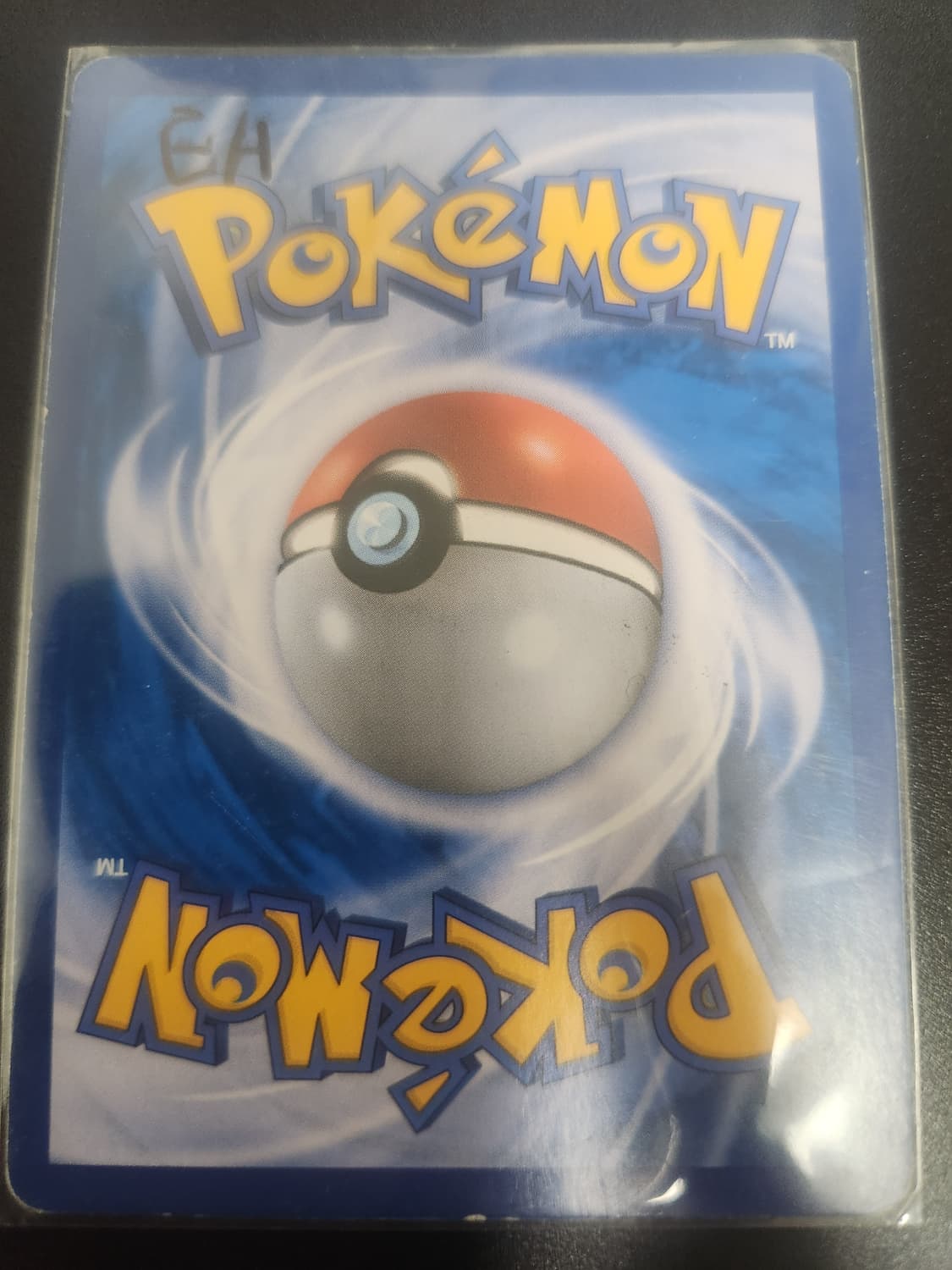 원규SR  상품이미지2