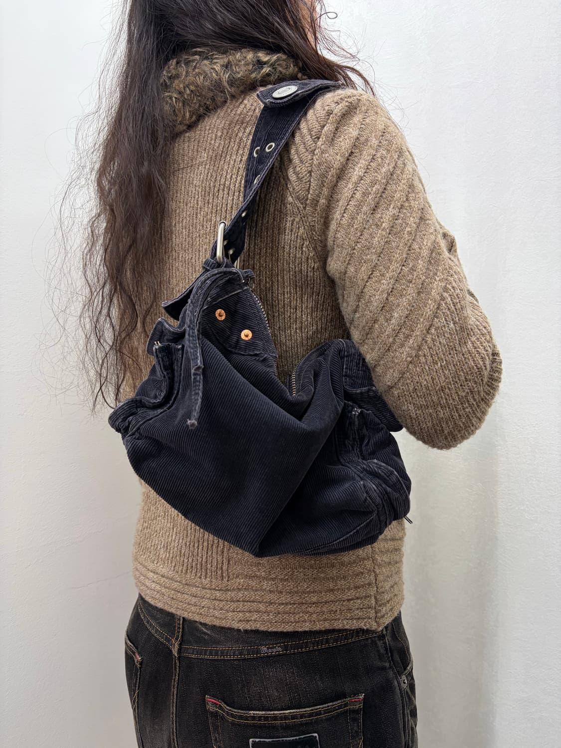 OLD GAP 상품이미지9