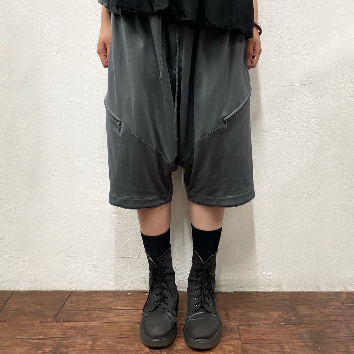 요지 야마모토 (S’YTE Yohji Yamamoto) 상품이미지9