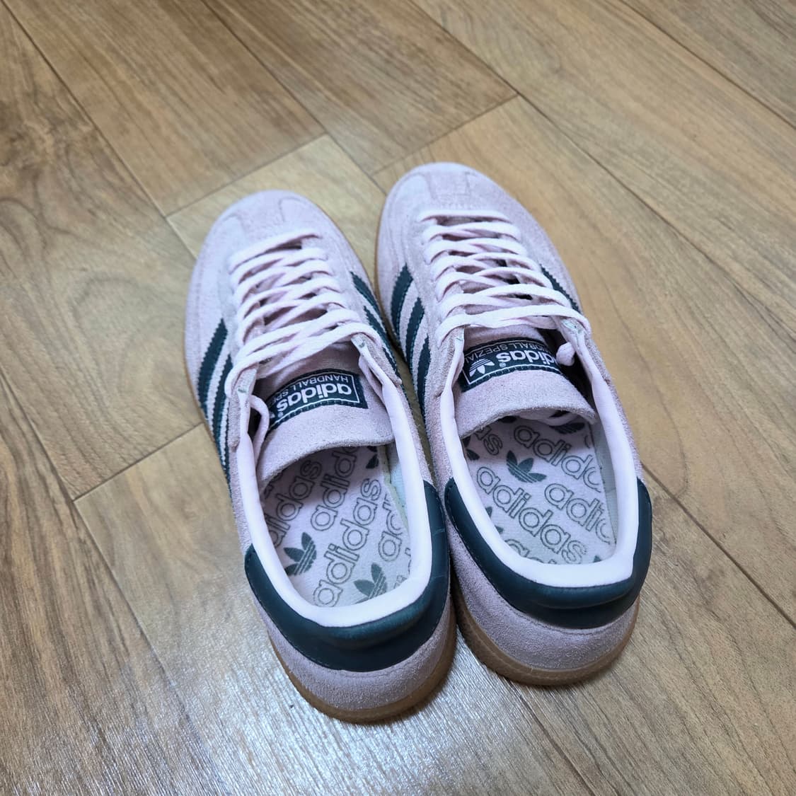 아디다스 스페지알 240 상품이미지5