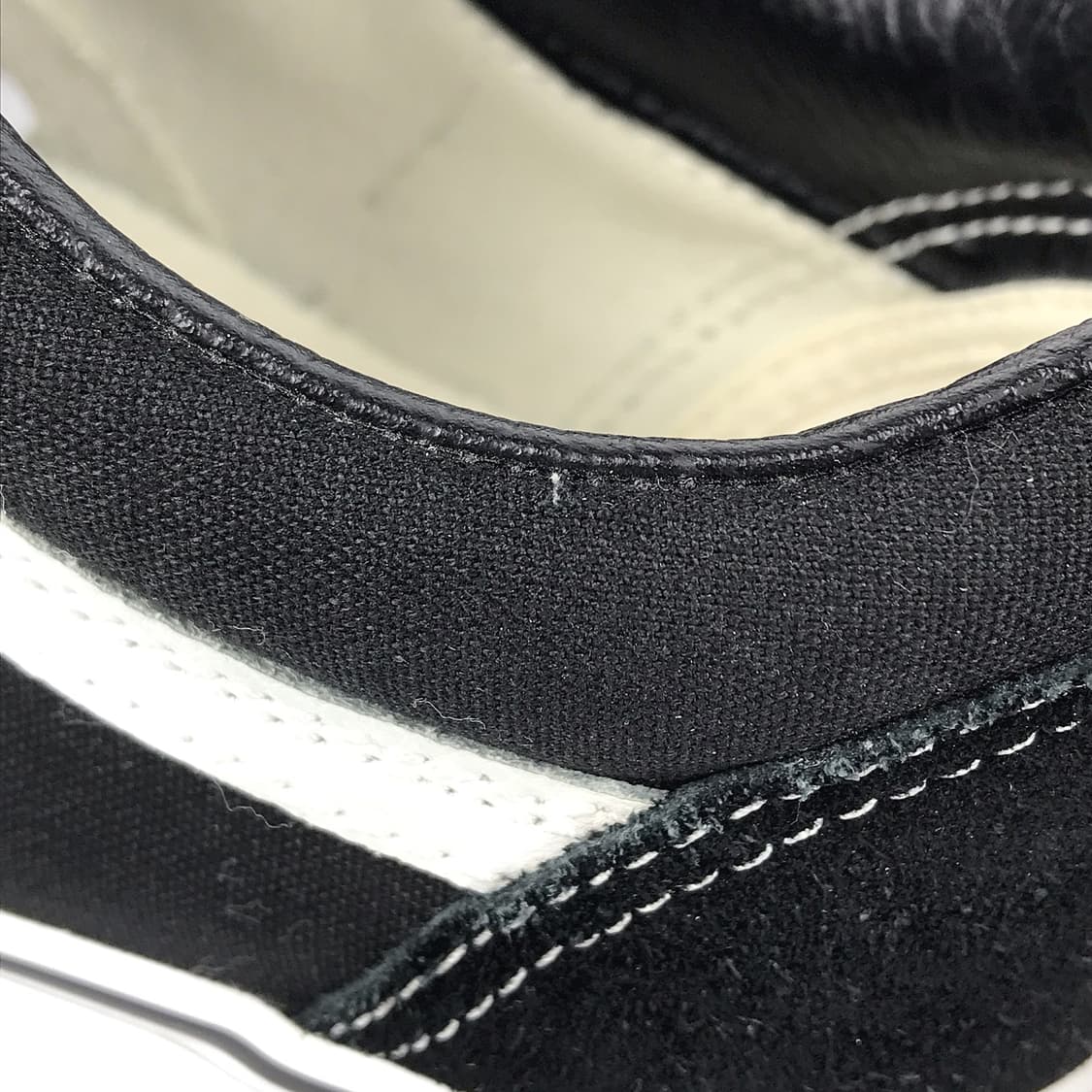 반스 VANS 올드스쿨 스니커즈 신발 남성285 상품이미지7