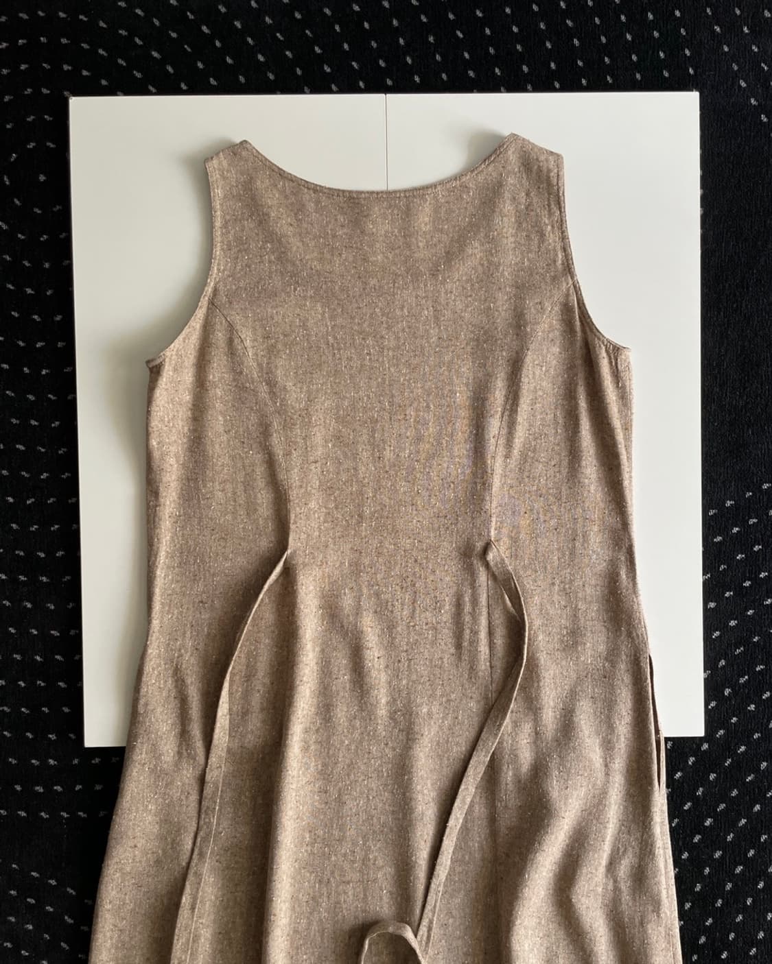 jasmi silk 상품이미지10