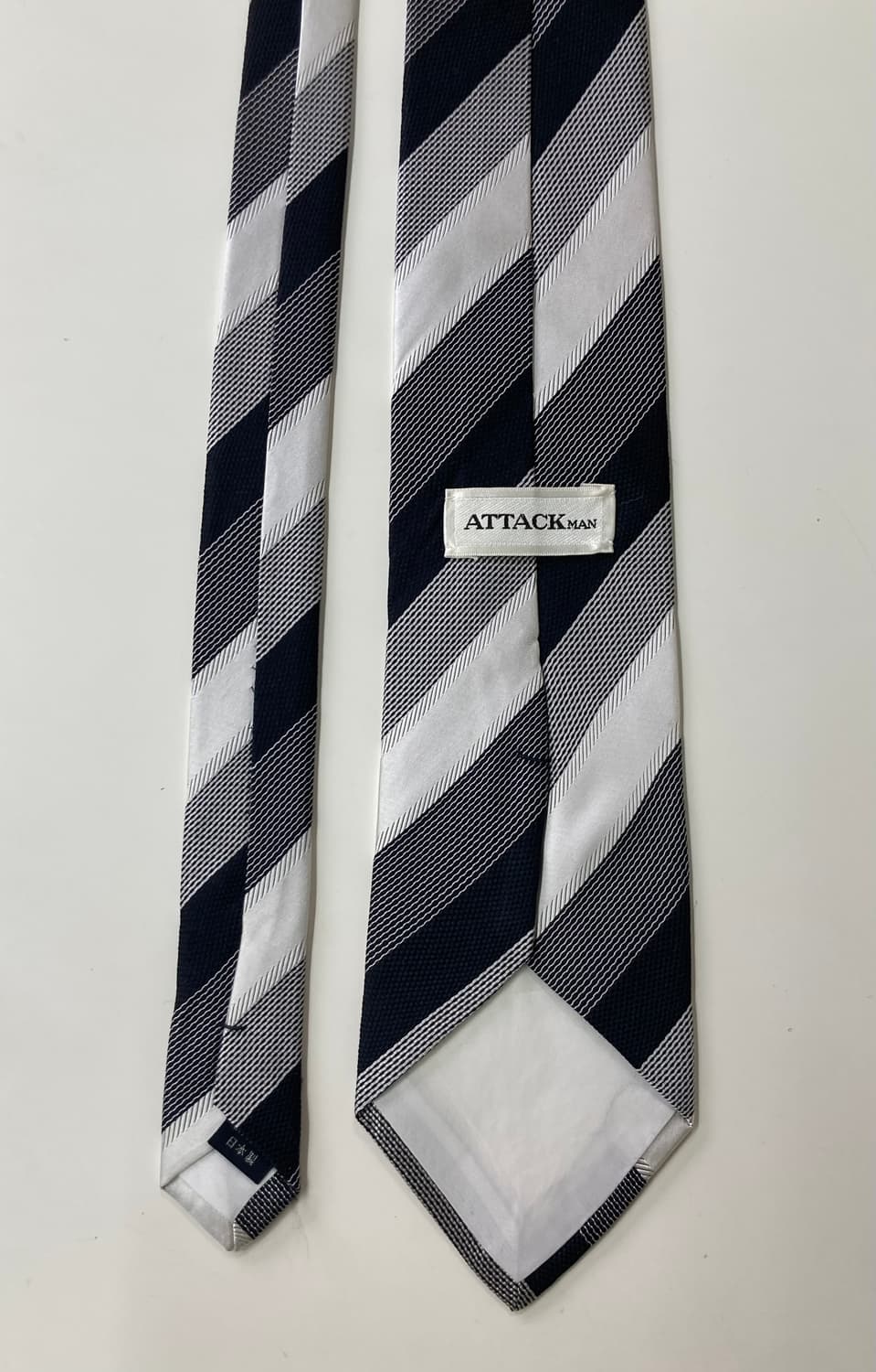 빈티지)넥타이 상품이미지2