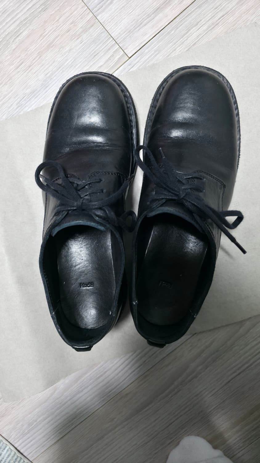 킨치 649 팝니다 상품이미지2