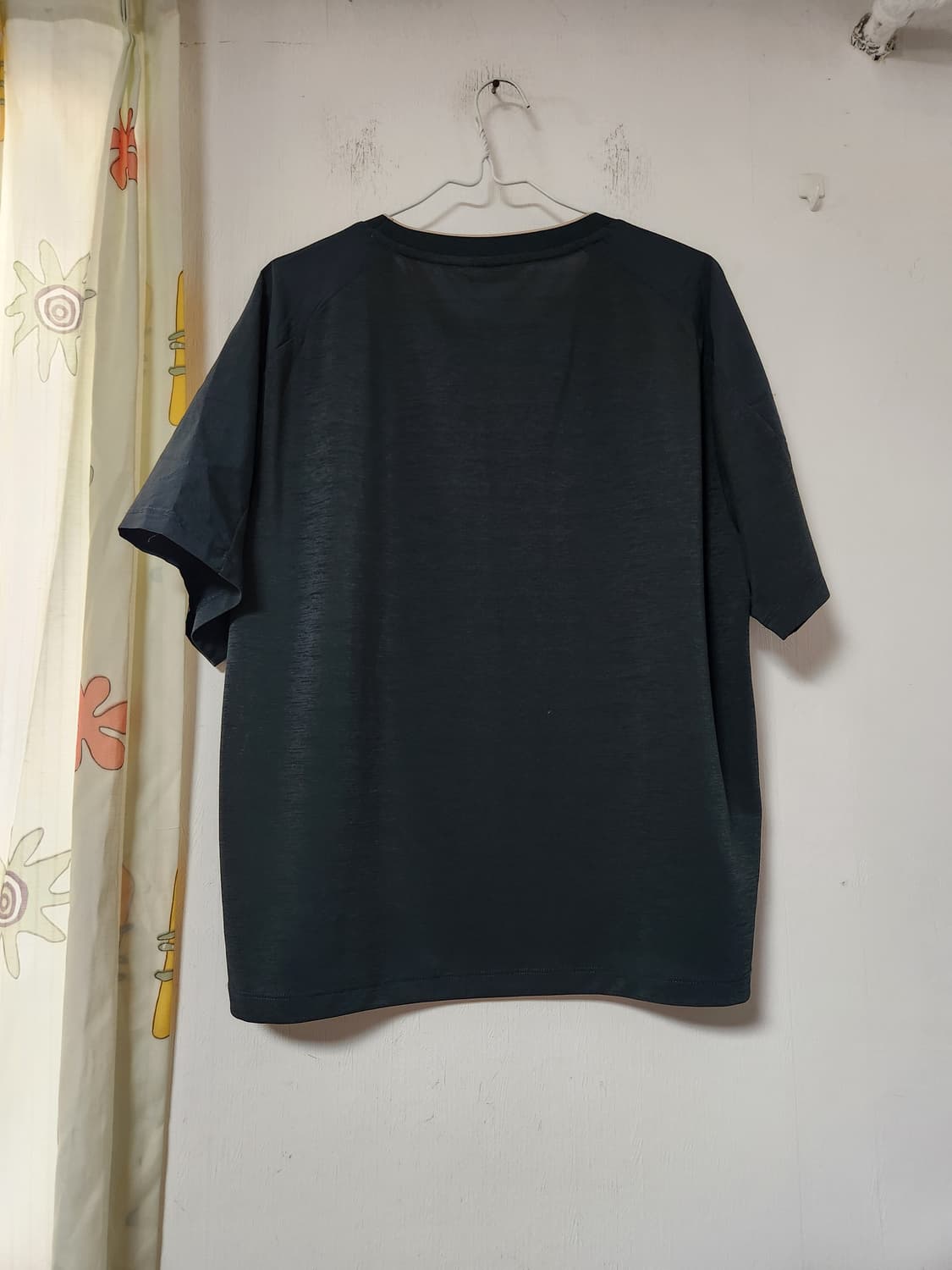 zishian  파인애플 반팔 티셔츠 100 상품이미지2