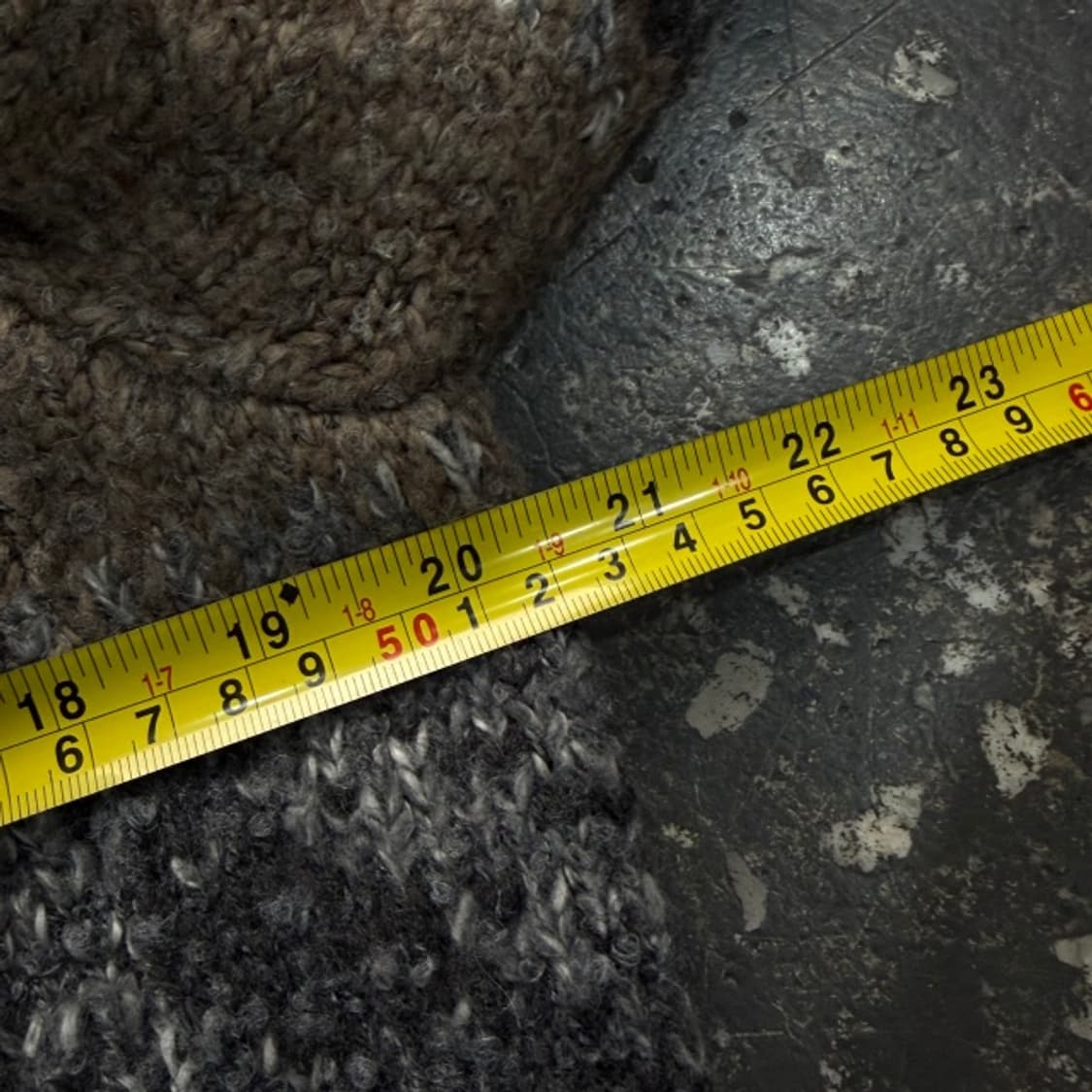 100 시리즈 에스닉 패턴 가디건 상품이미지7