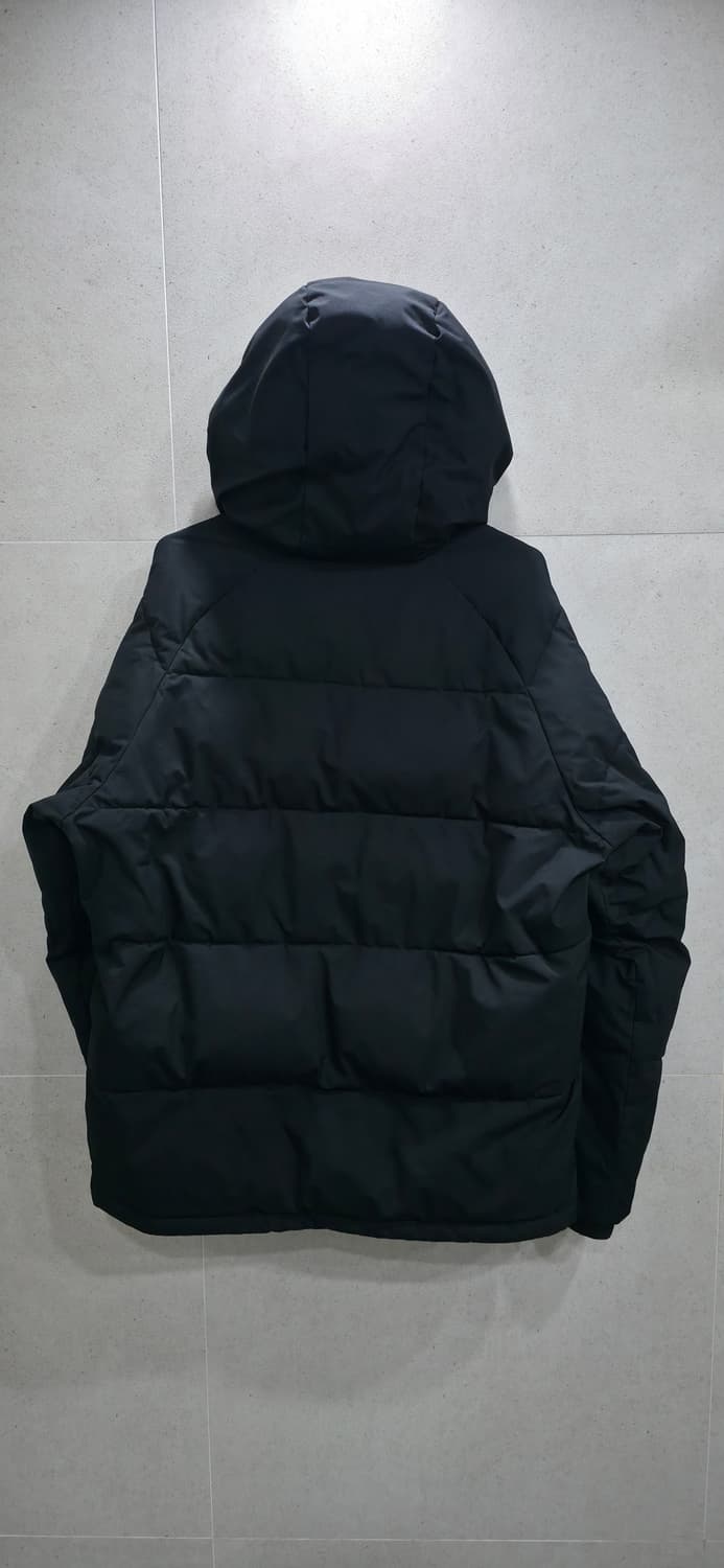 미즈노 아노락 패딩

사이즈 상품이미지5