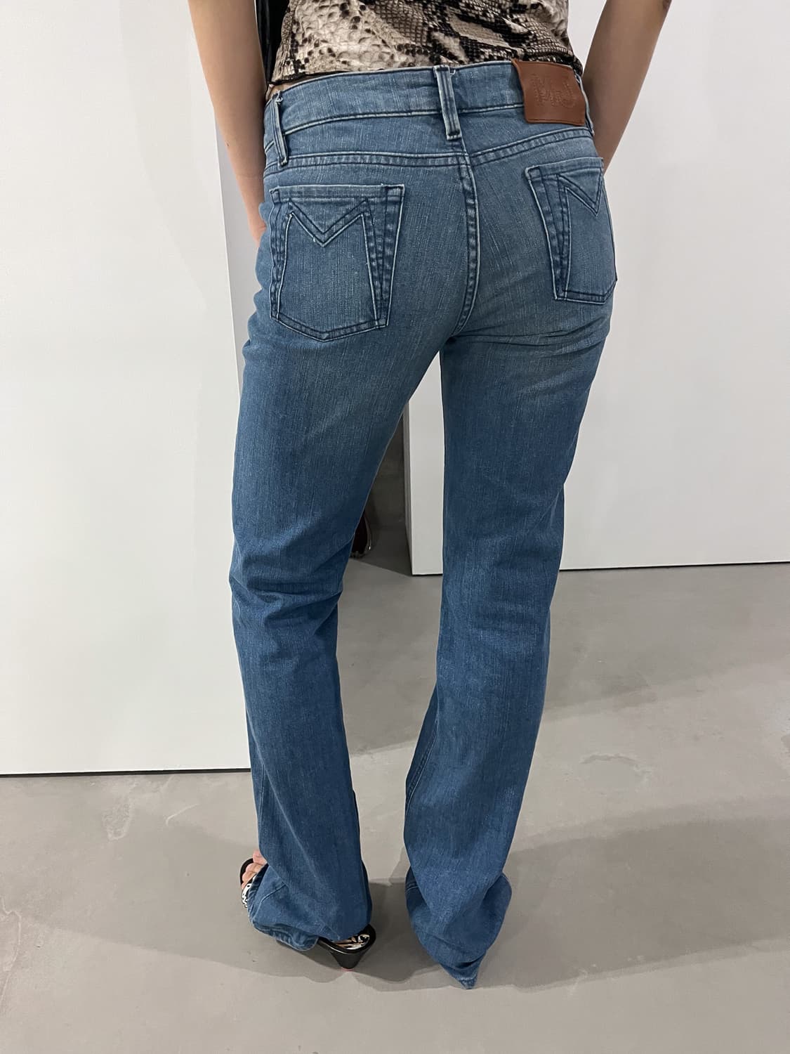 Marc Jacobs 상품이미지3