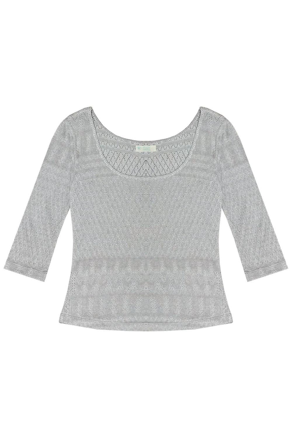 (구함) 오스하이 베이비 티 그레이 구해요 상품이미지1