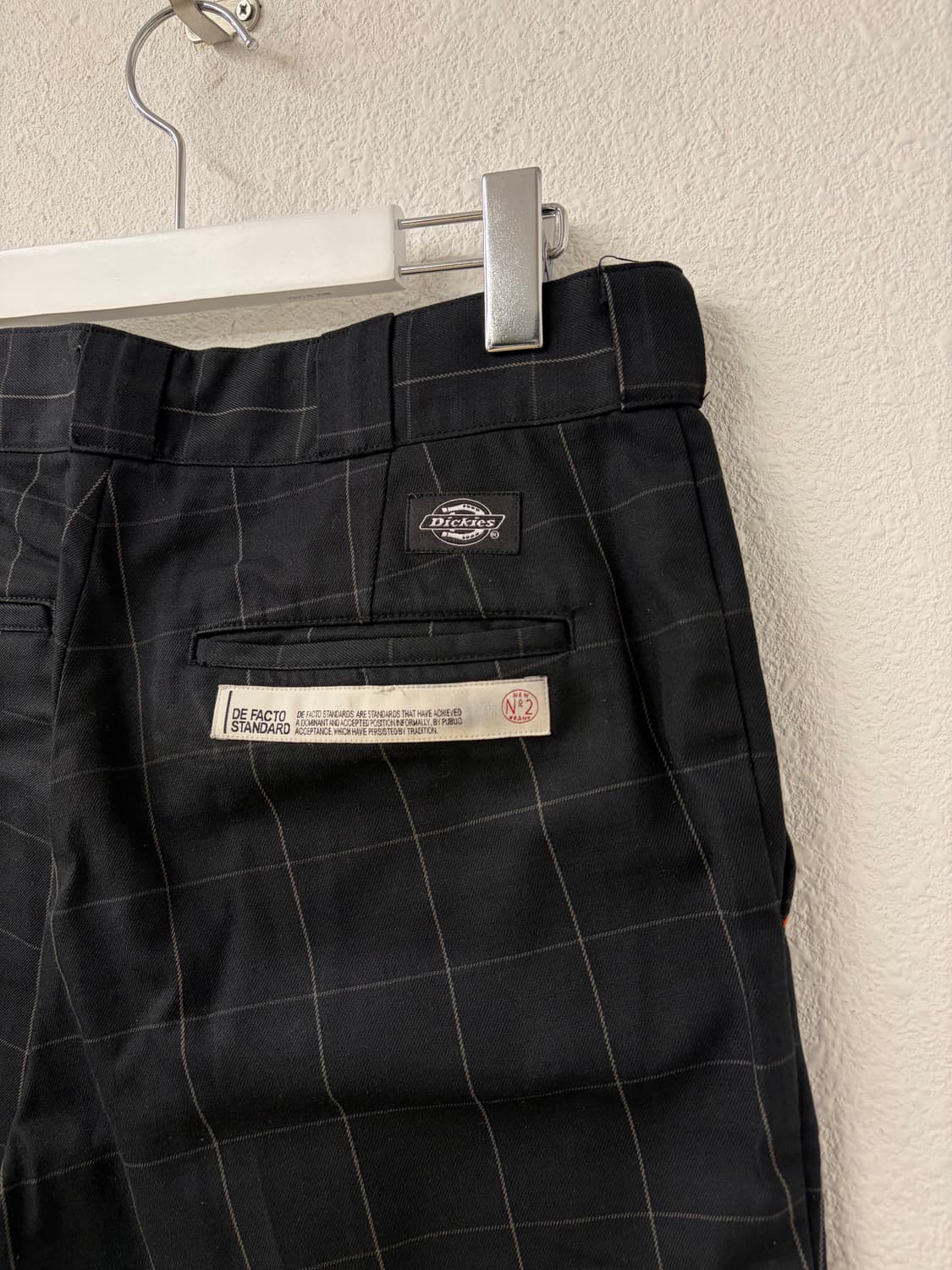 Dickies 상품이미지6