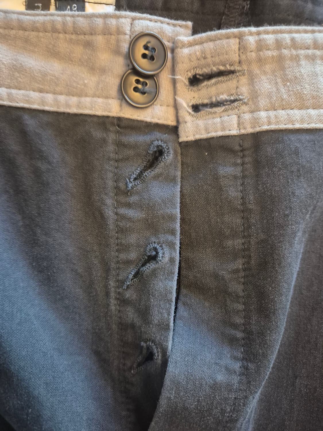 캐롤 크리스찬 포엘 SS03 PM/1745  상품이미지1