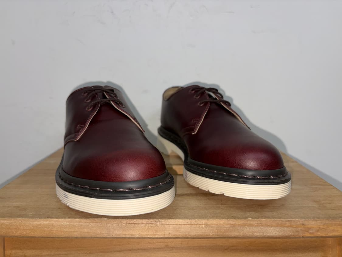 닥터마틴 여성 로퍼 240 상품이미지4