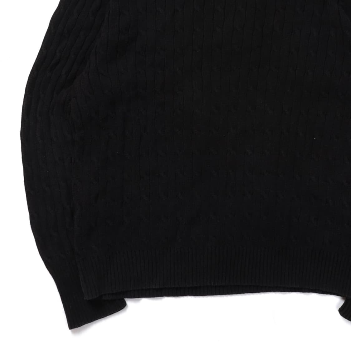 폴로 랄프로렌 Polo Ralph Lauren Cable Knit

 상품이미지6