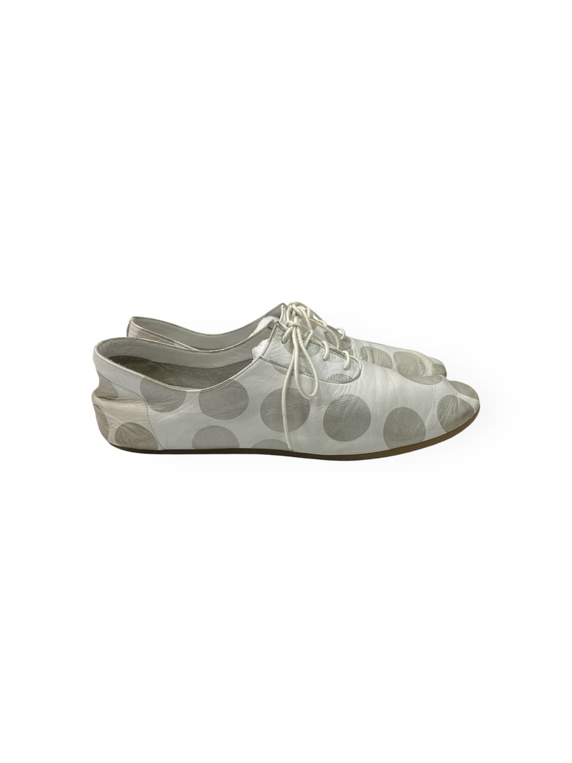 Tsumori Chisato Dot Shoes 상품이미지8