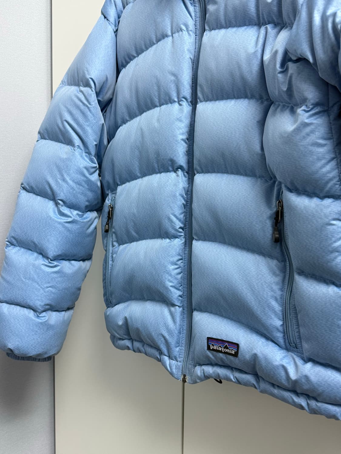파타고니아 패딩 상품이미지4