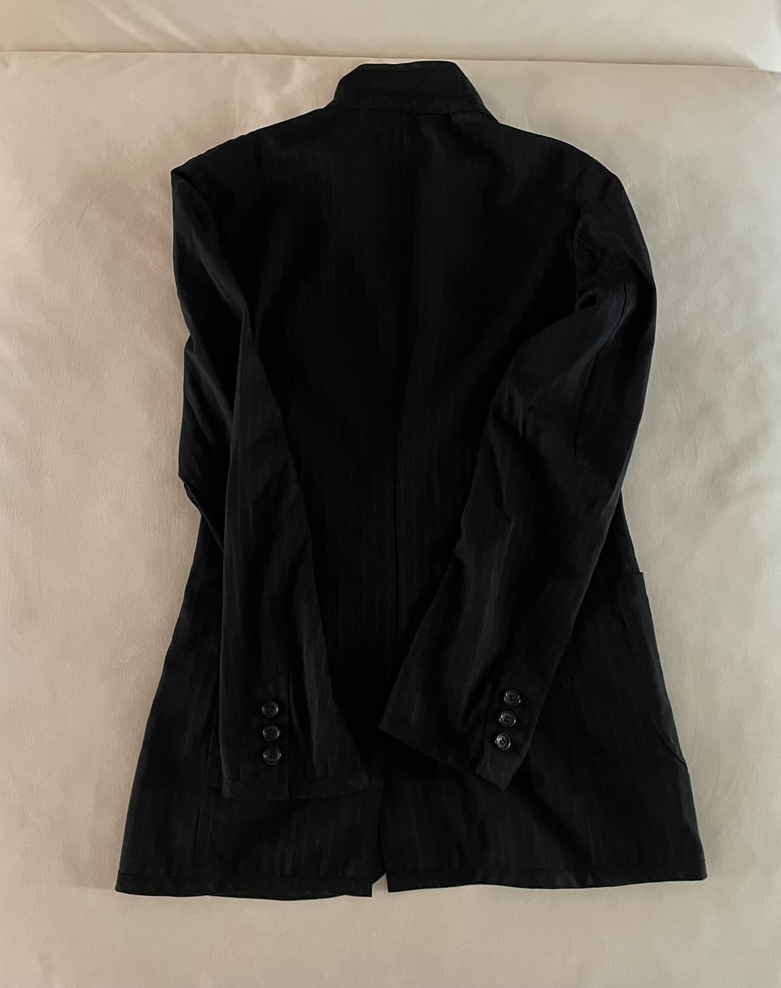 Comme des Garcons Homme plus jacket 상품이미지6