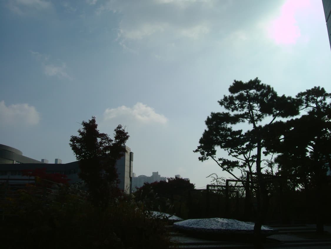 후지필름 파인픽스f410 디카 상품이미지7