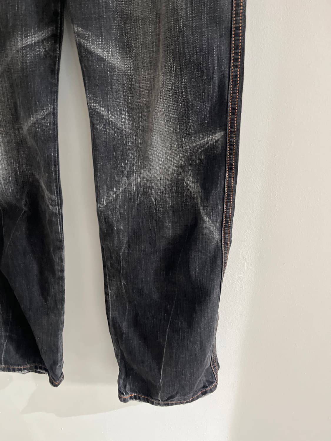 EDWIN pants  상품이미지3