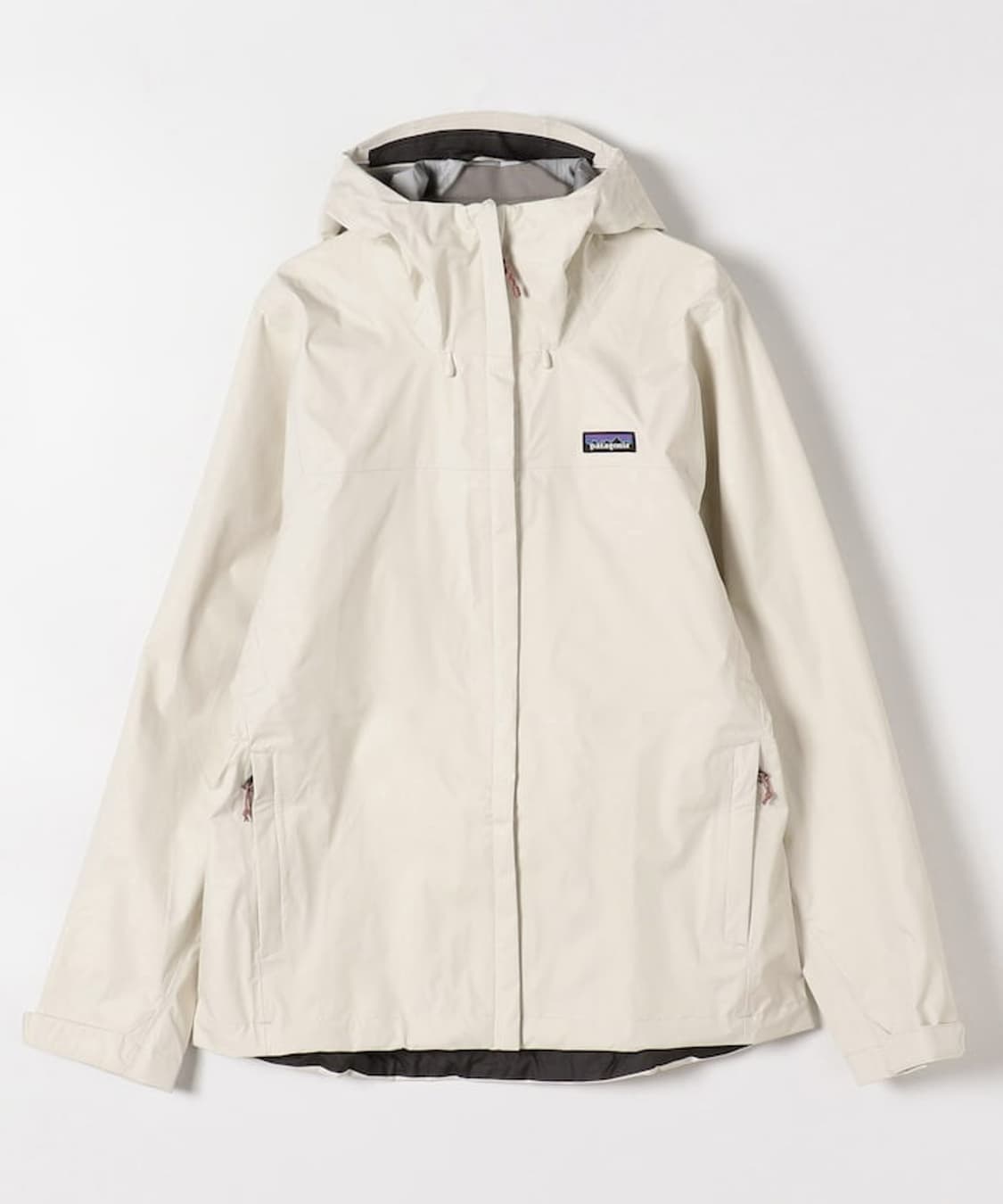 파타고니아 토렌쉘 3L 여성 상품이미지1