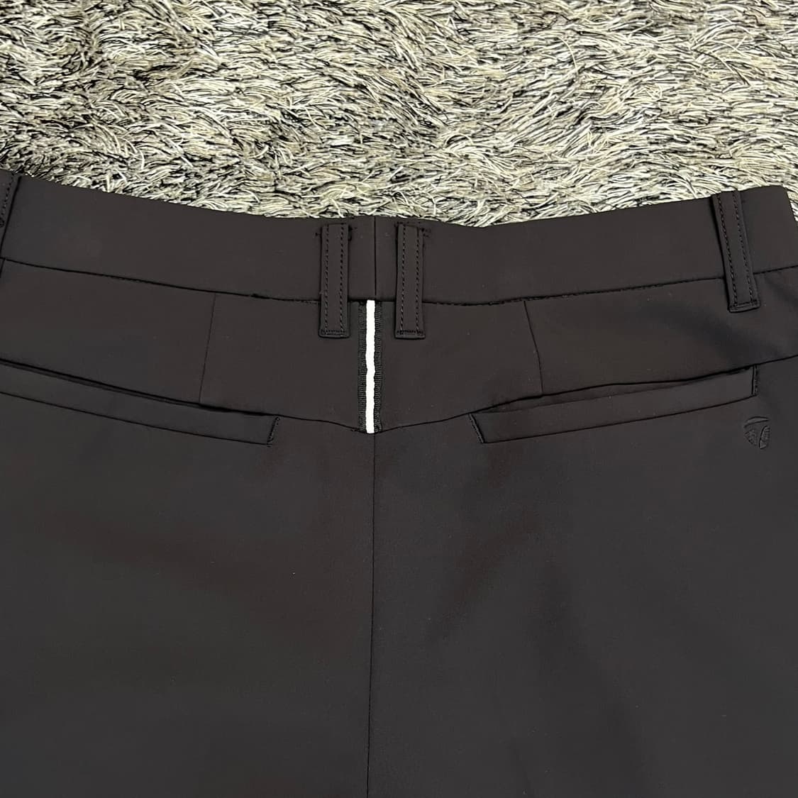 테일러메이드 남성 골프 슬랙스 (32) 상품이미지3