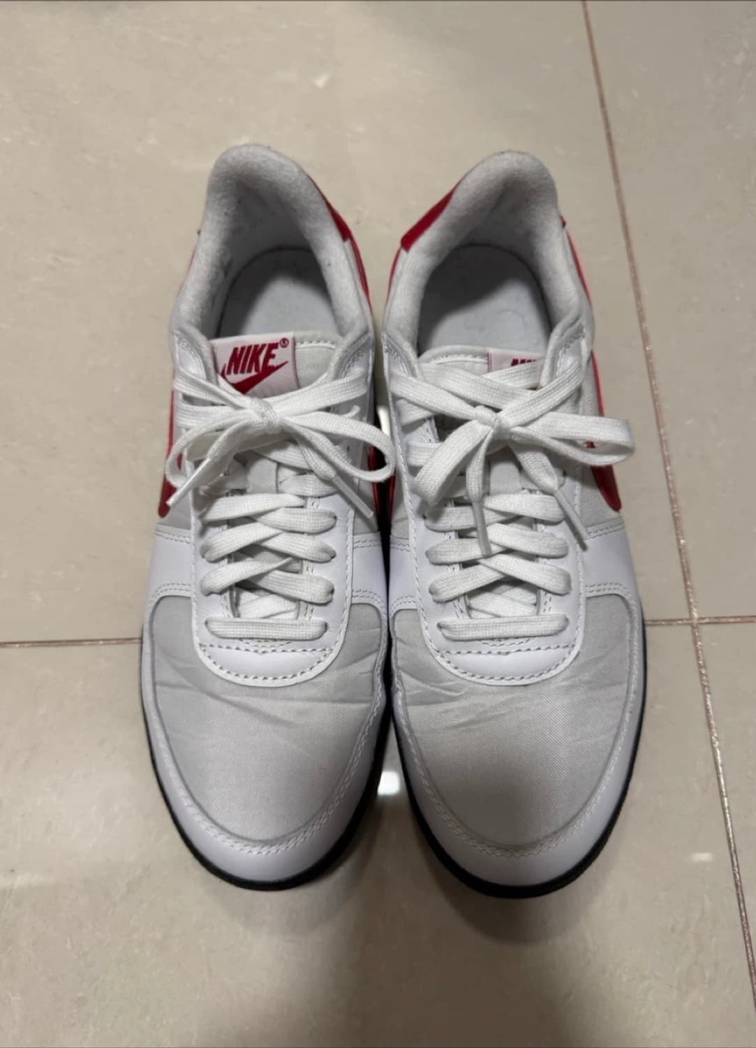 나이키 필드 제너럴 270 상품이미지1